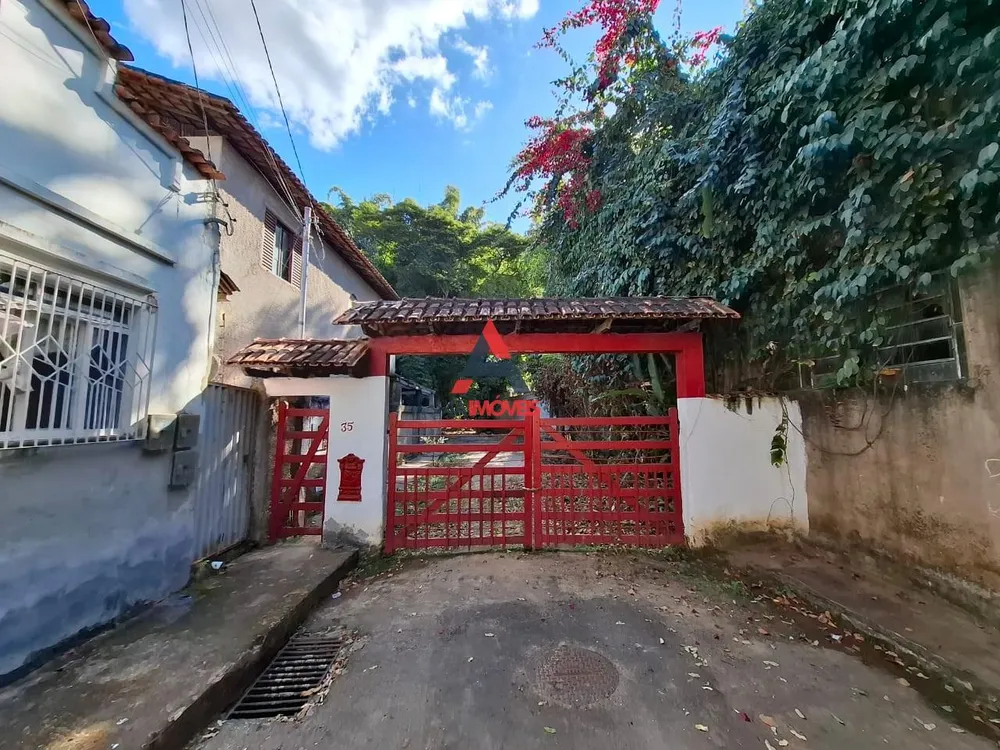 Terreno, 6400 m² - Foto 8