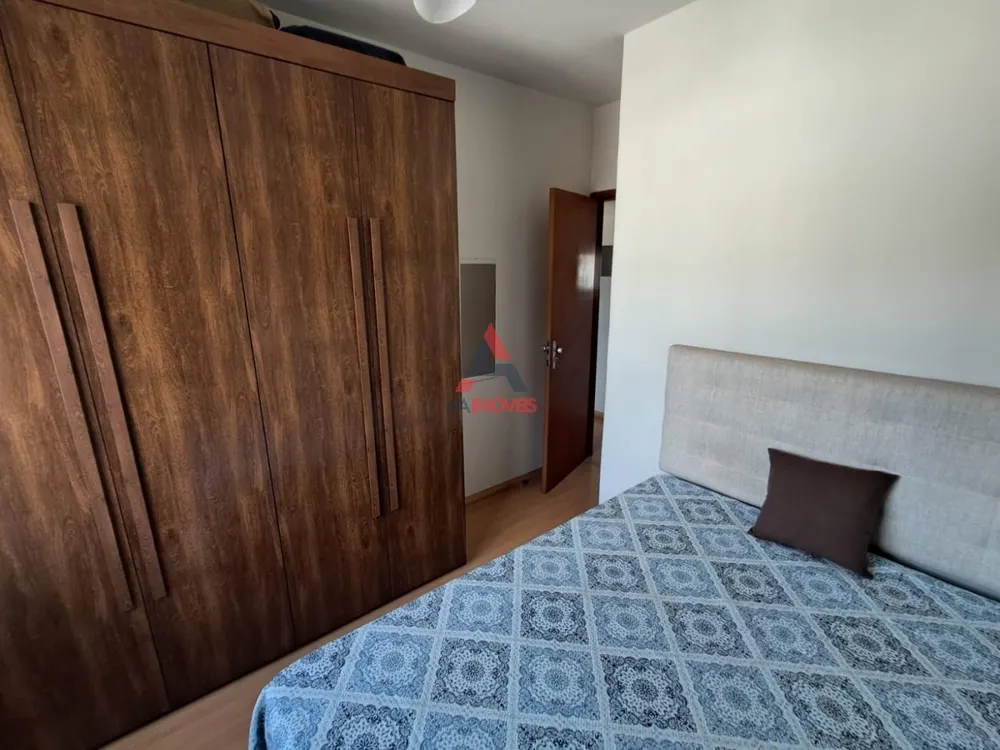 Apartamento, 2 quartos - Foto 8