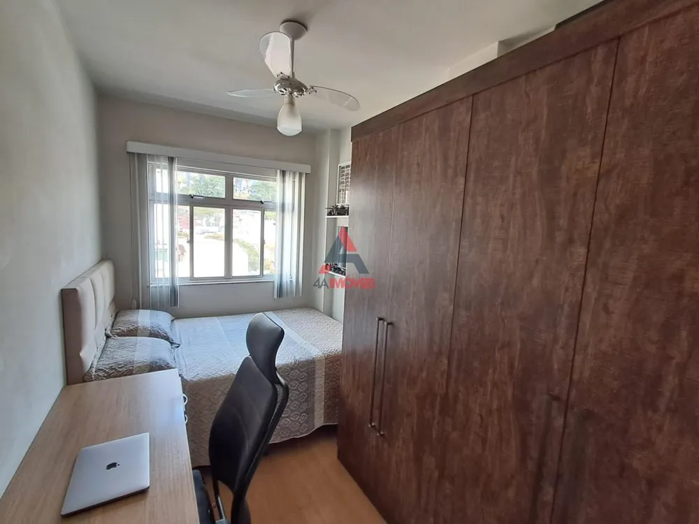 Apartamento, 2 quartos - Foto 4