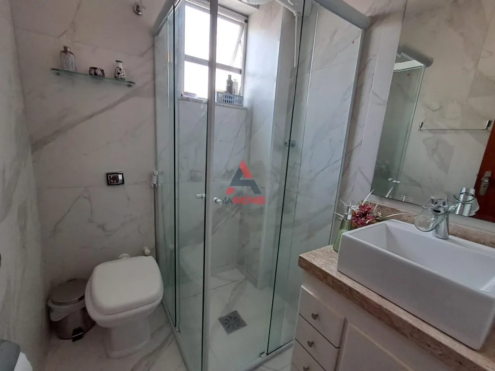 Apartamento, 2 quartos - Foto 5