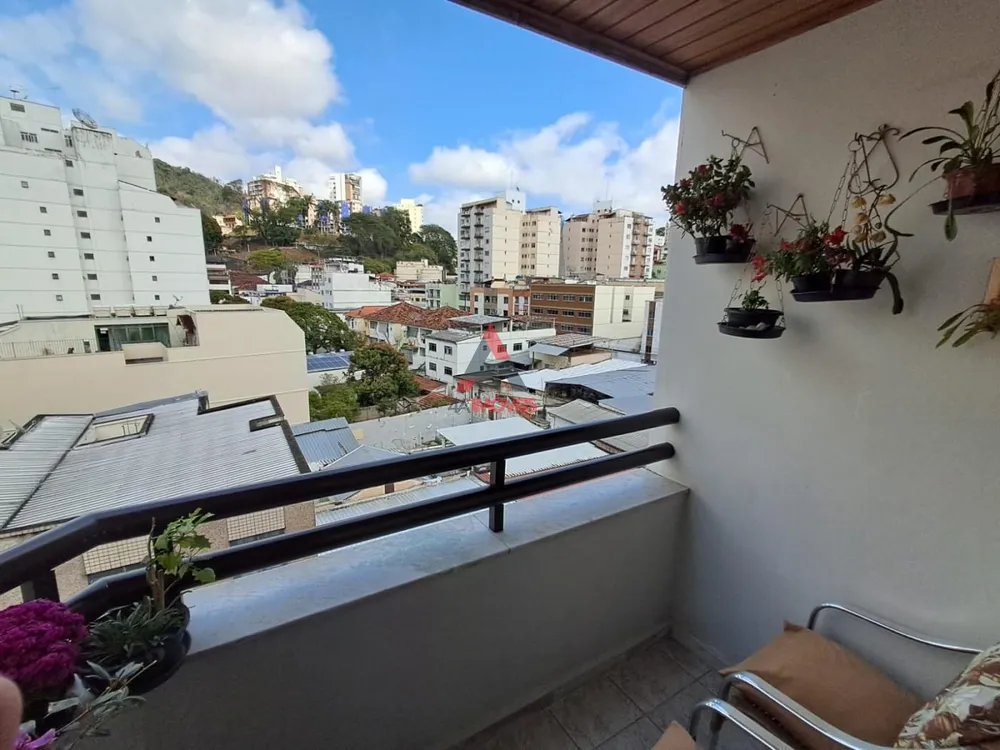 Apartamento, 2 quartos - Foto 9