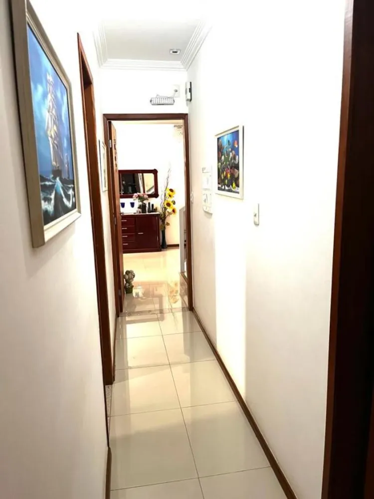 Cobertura, 4 quartos, 172 m² - Foto 12
