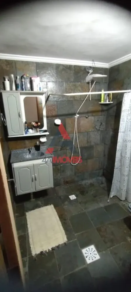 Chácara, 7 quartos, 1439 m² - Foto 15