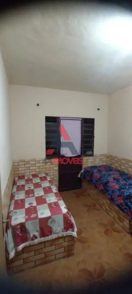 Chácara, 7 quartos, 1439 m² - Foto 10
