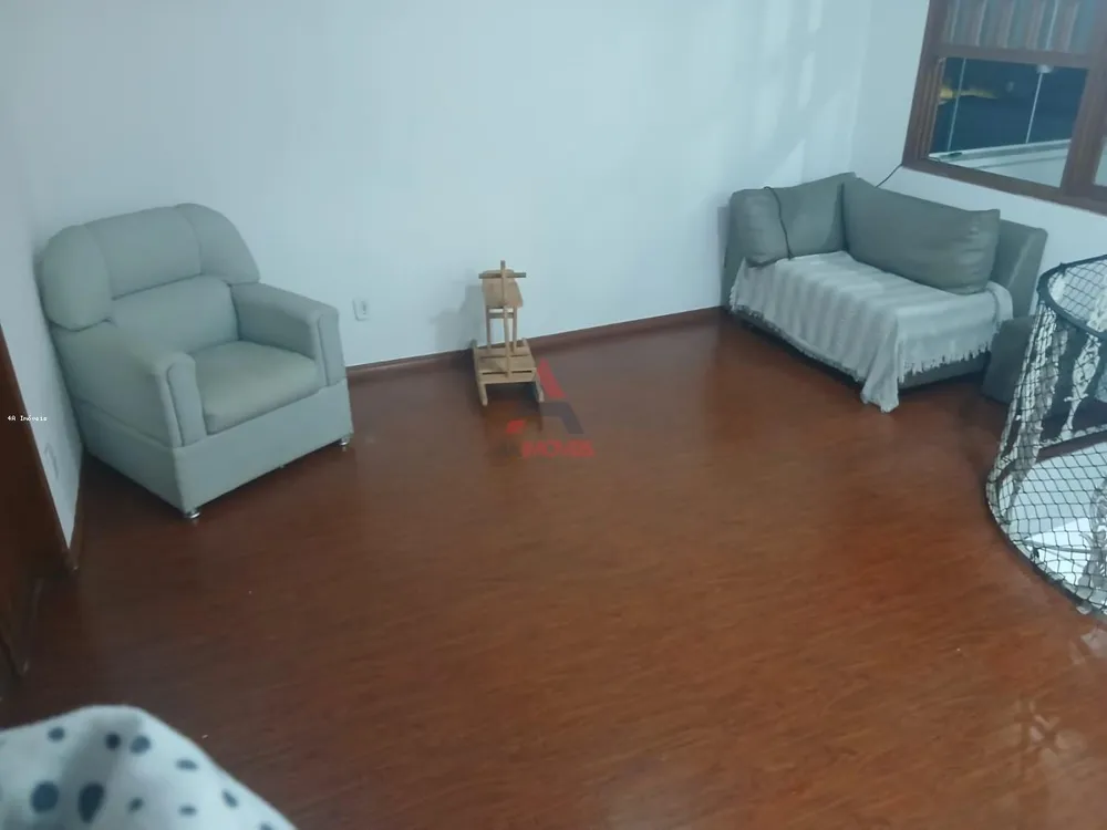 Cobertura, 4 quartos - Foto 2
