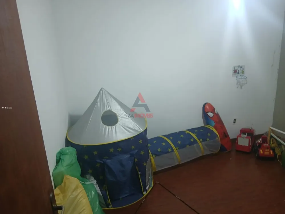 Cobertura, 4 quartos - Foto 6