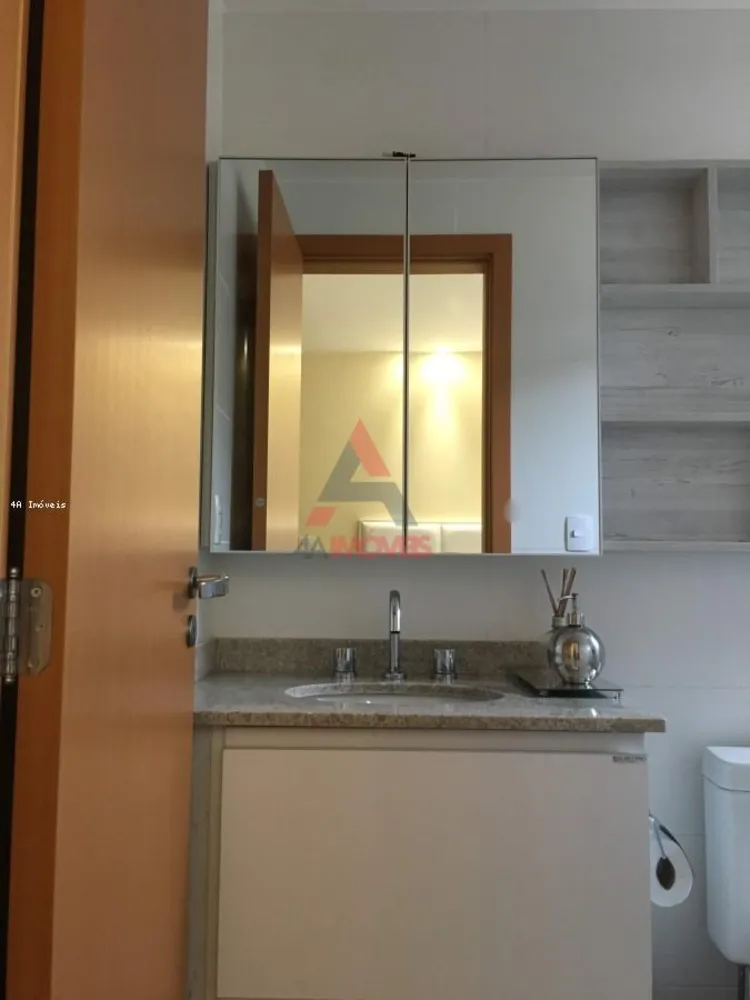 Apartamento, 2 quartos - Foto 7