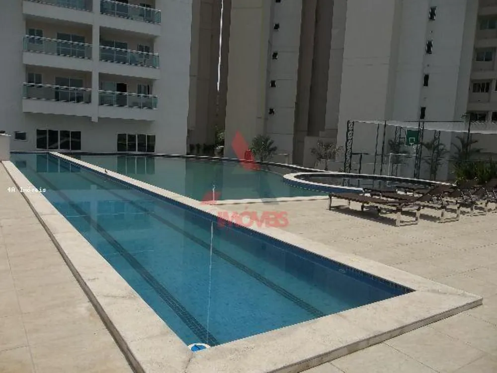 Apartamento, 2 quartos - Foto 10