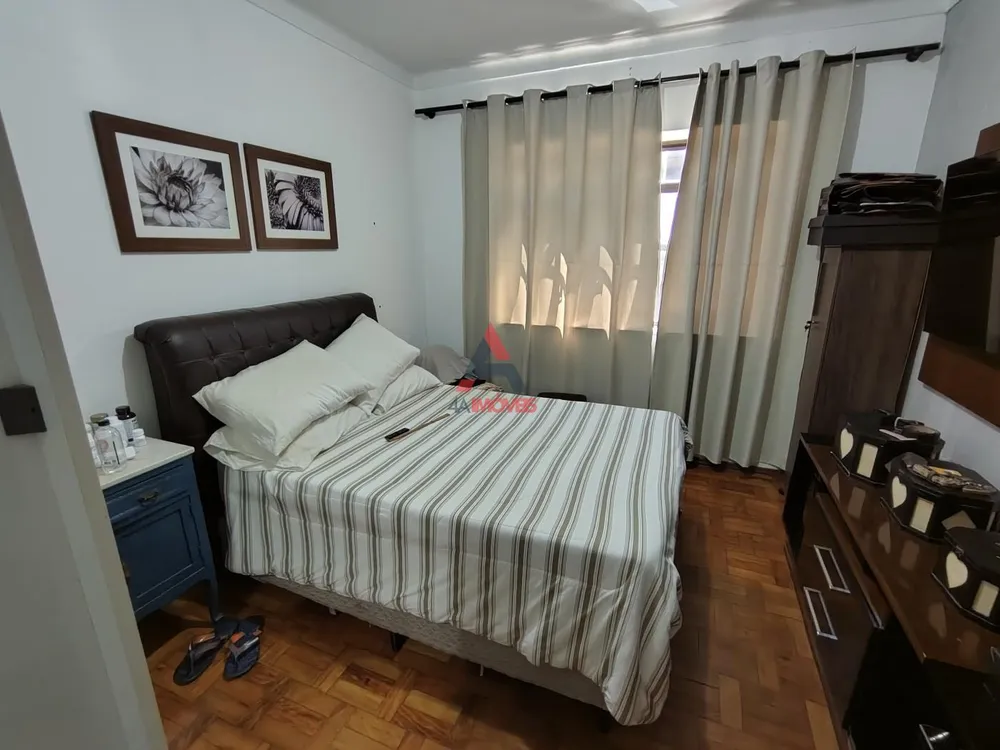 Casa, 4 quartos - Foto 5