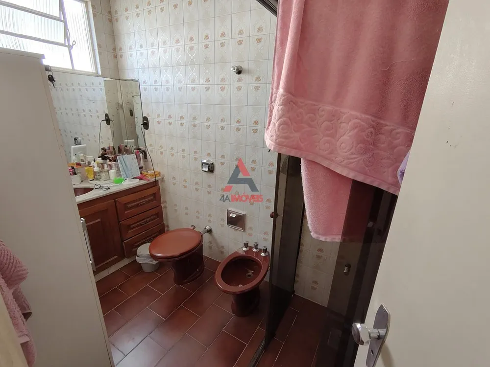 Casa, 4 quartos - Foto 7