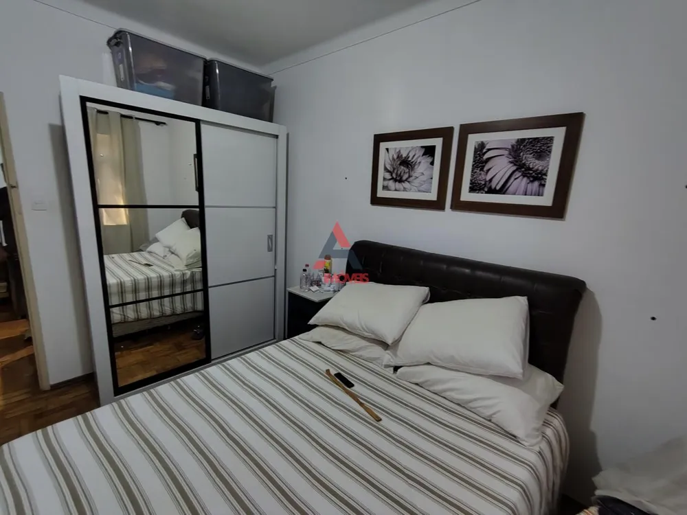 Casa, 4 quartos - Foto 6
