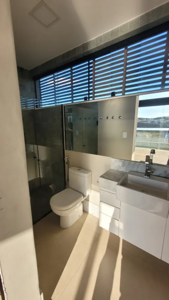 Casa, 4 quartos, 600 m² - Foto 4