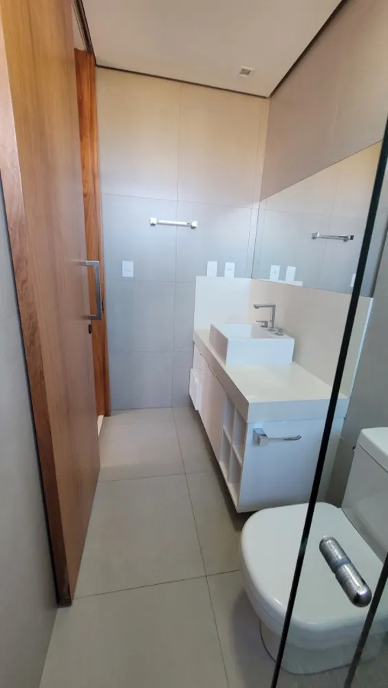 Casa, 4 quartos, 600 m² - Foto 7