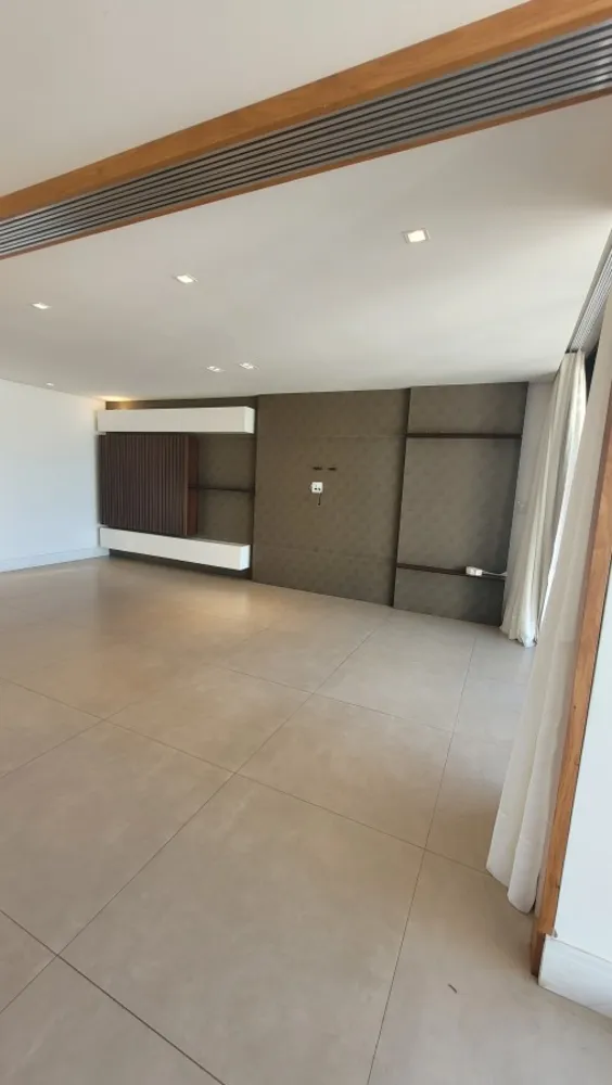 Casa, 4 quartos, 600 m² - Foto 1