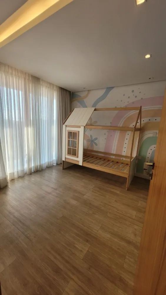 Casa, 4 quartos, 600 m² - Foto 8