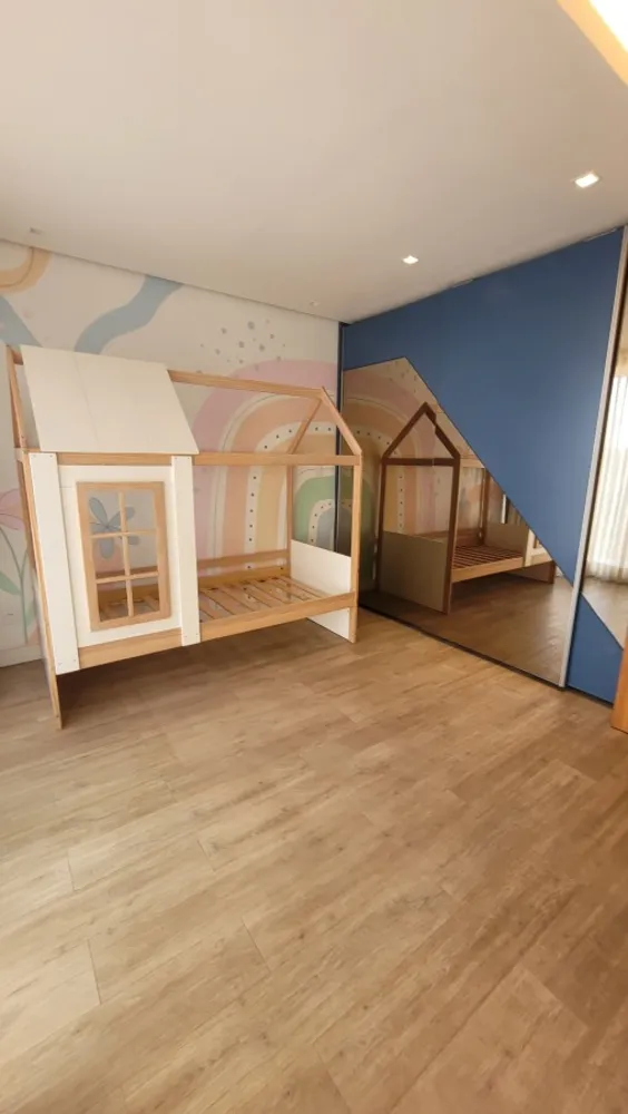 Casa, 4 quartos, 600 m² - Foto 9
