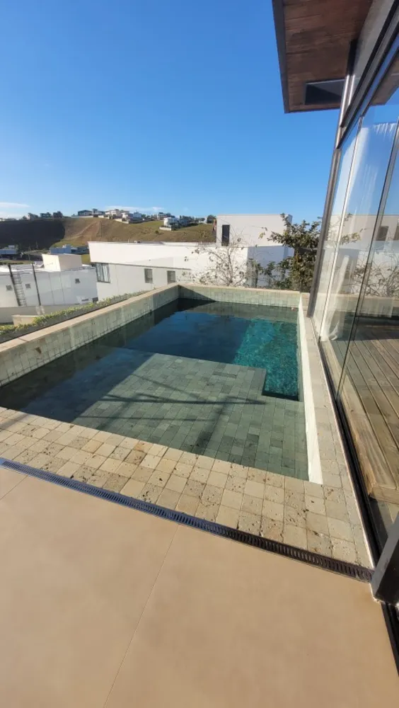 Casa, 4 quartos, 600 m² - Foto 3