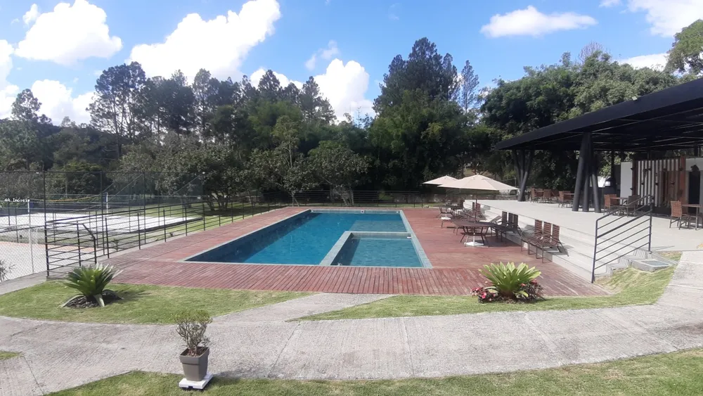 Terreno, 1007 m² - Foto 5