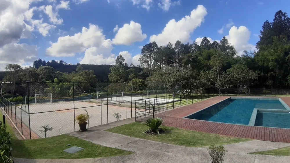 Terreno, 1007 m² - Foto 8