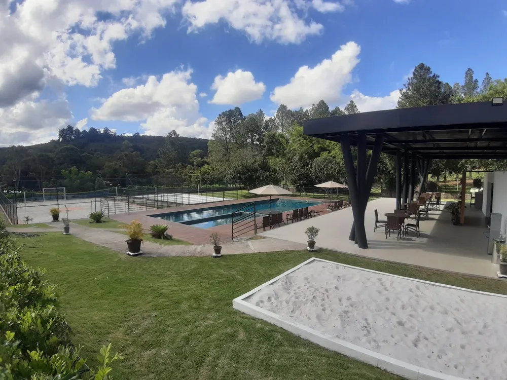 Terreno, 1007 m² - Foto 11