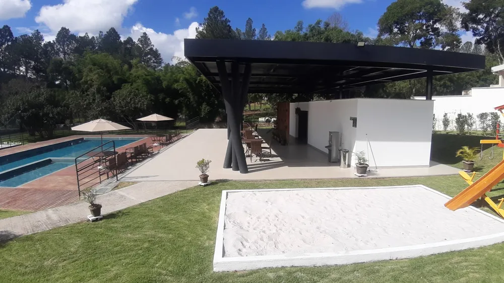 Terreno, 1007 m² - Foto 6