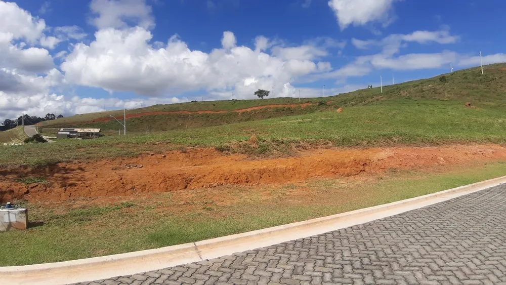 Terreno, 1007 m² - Foto 3