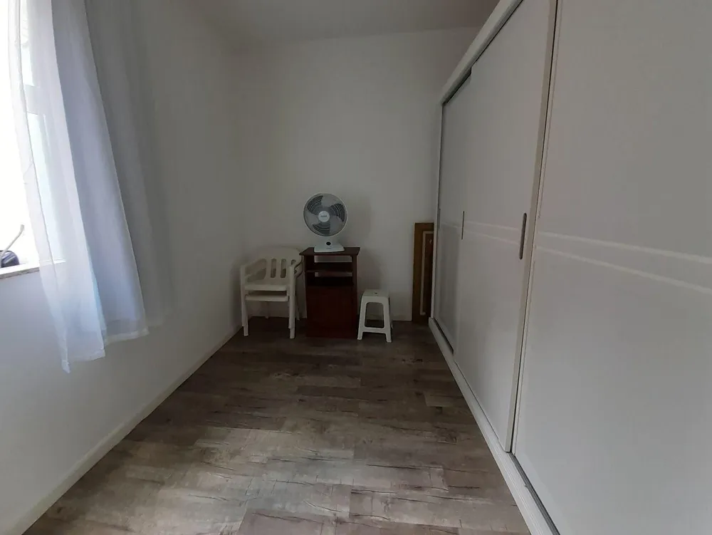 Casa, 3 quartos, 170 m² - Foto 9