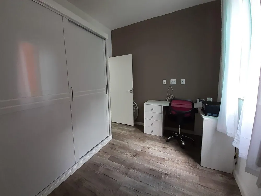 Casa, 3 quartos, 170 m² - Foto 8