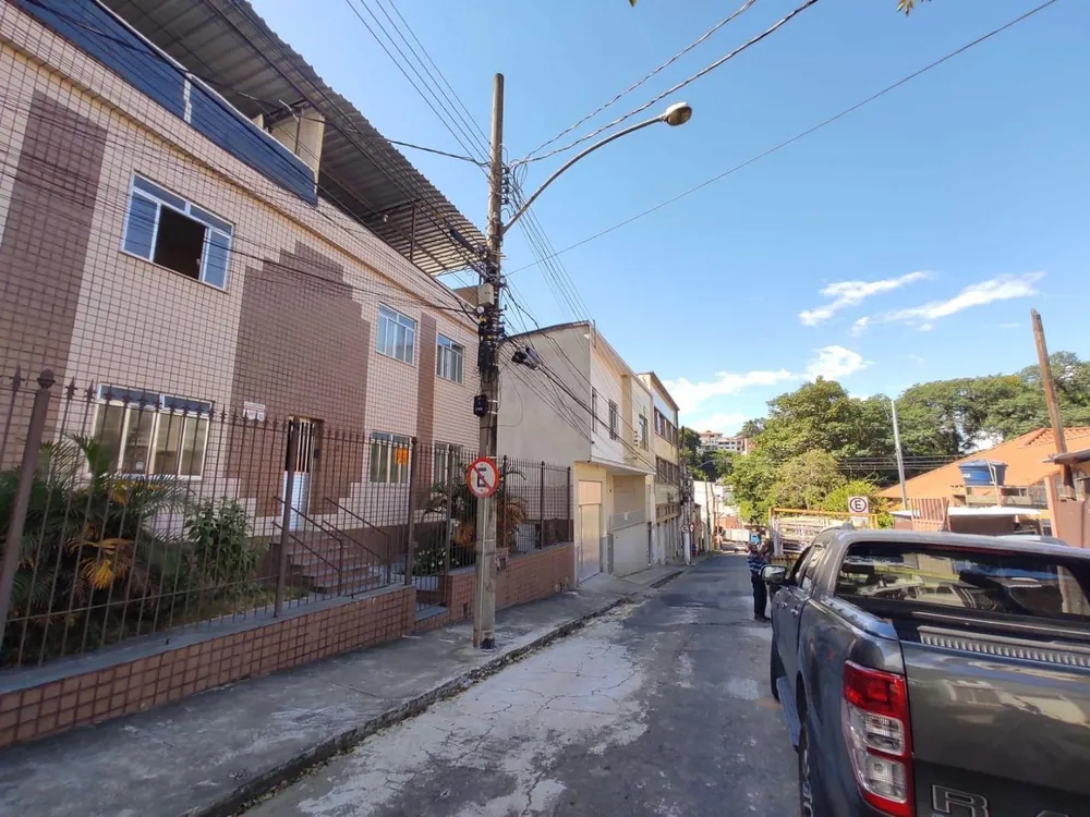 Apartamento, 2 quartos, 78 m² - Foto 4