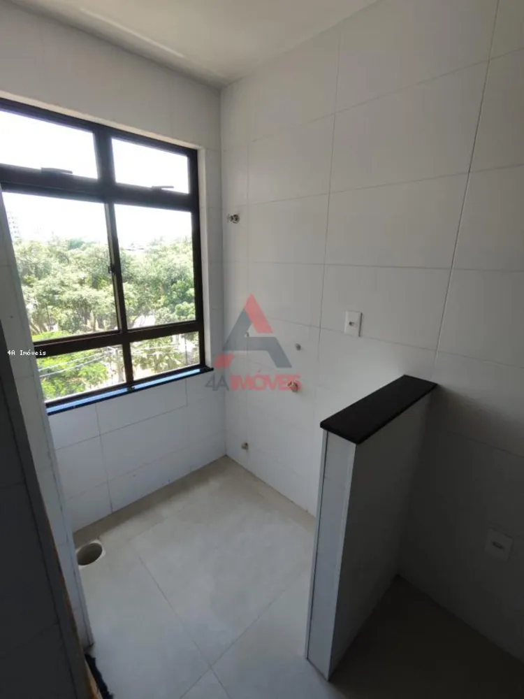 Apartamento, 2 quartos, 66 m² - Foto 11