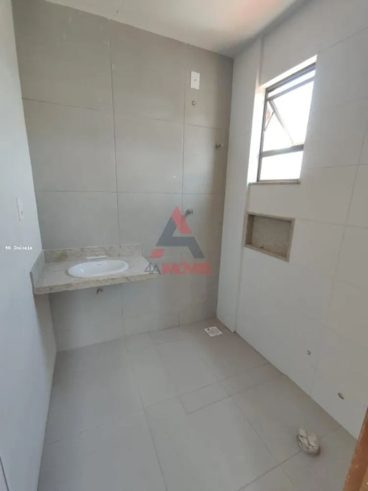 Apartamento, 2 quartos, 66 m² - Foto 9