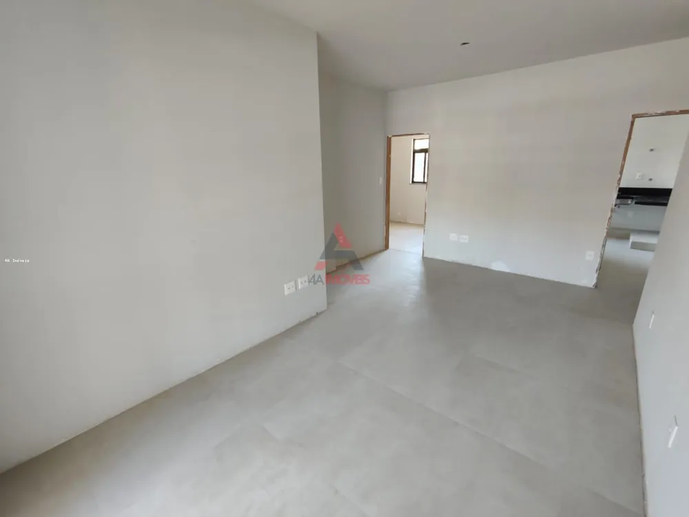 Apartamento, 2 quartos, 66 m² - Foto 4
