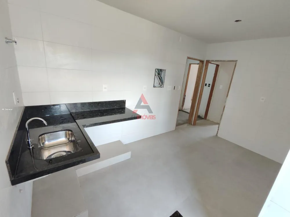 Apartamento, 2 quartos, 66 m² - Foto 10