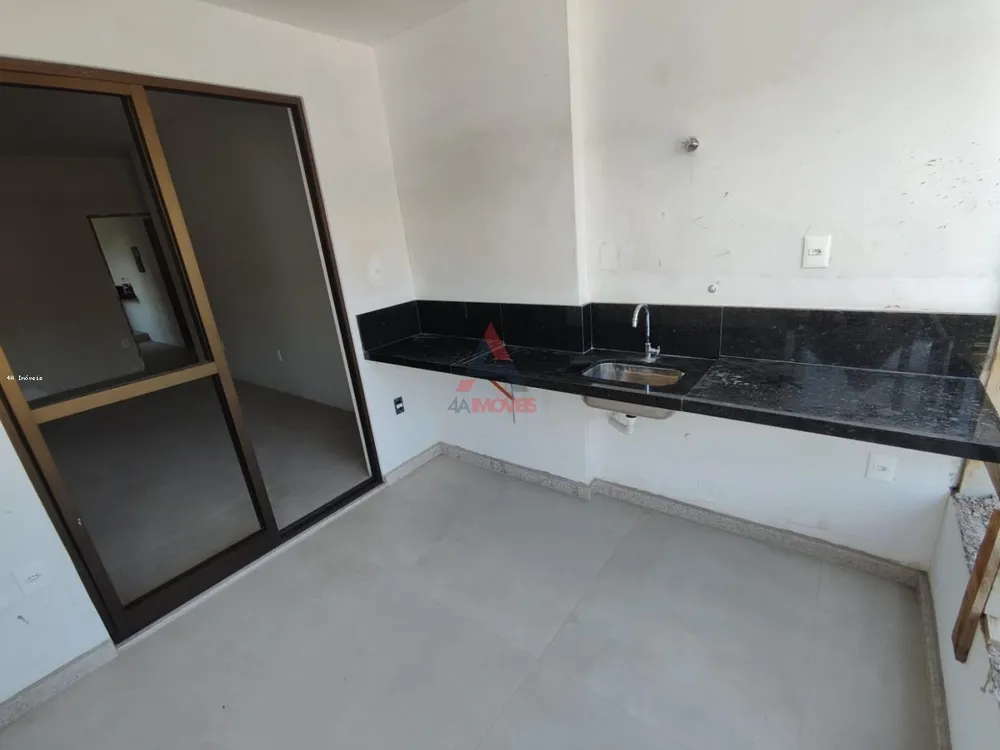 Apartamento, 2 quartos, 66 m² - Foto 5