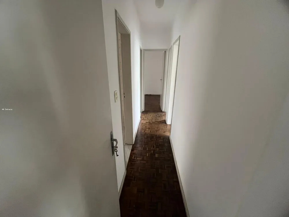 Apartamento, 3 quartos, 90 m² - Foto 7
