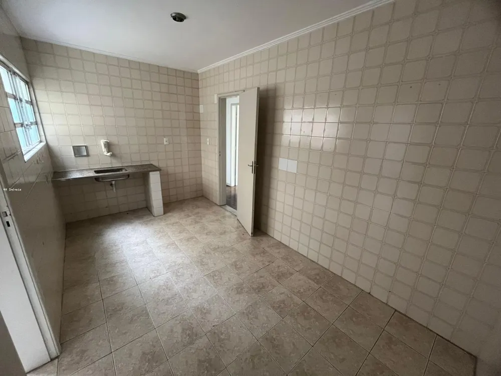 Apartamento, 3 quartos, 90 m² - Foto 9