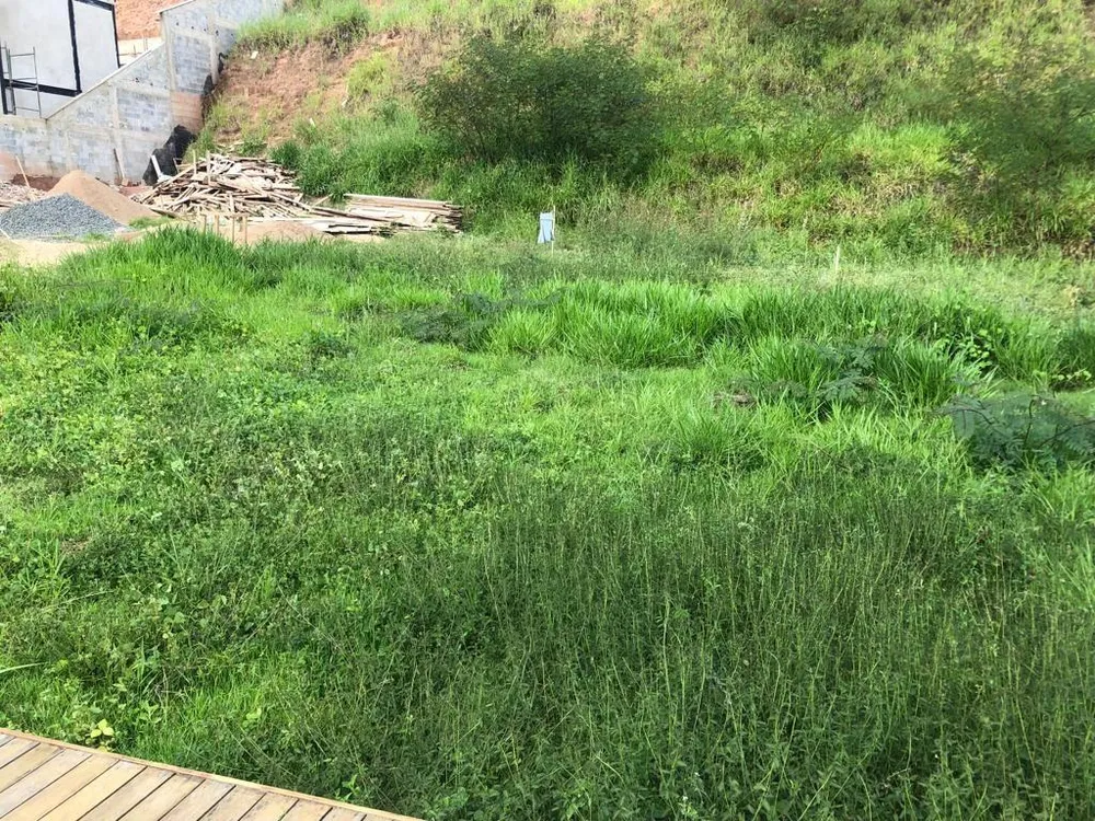 Terreno, 578 m² - Foto 4