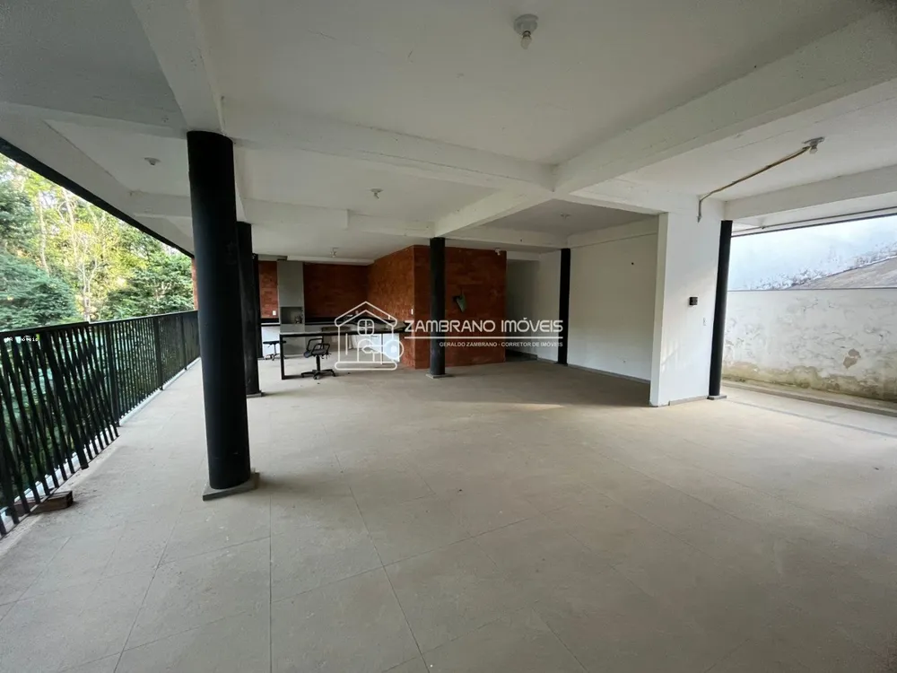 Terreno, 426 m² - Foto 3