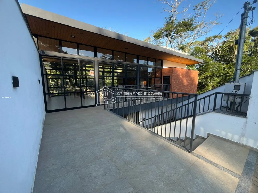 Terreno, 426 m² - Foto 6