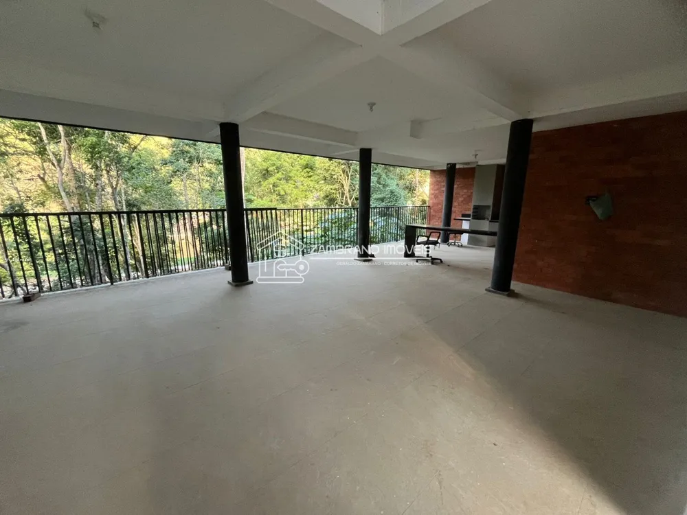 Terreno, 426 m² - Foto 4