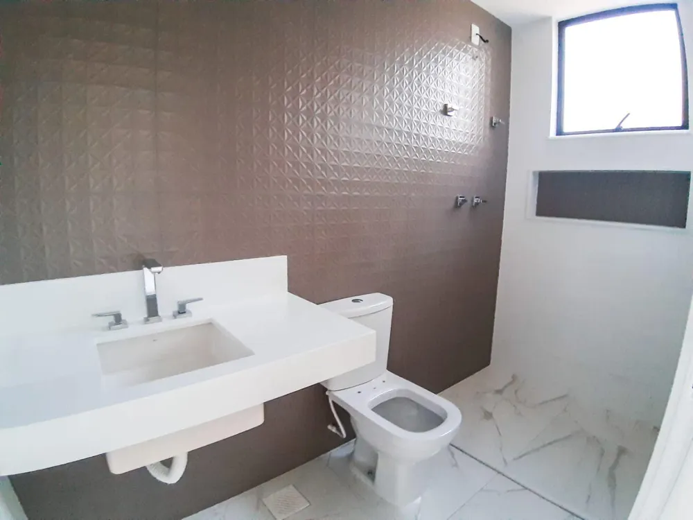 Apartamento, 4 quartos, 227 m² - Foto 14