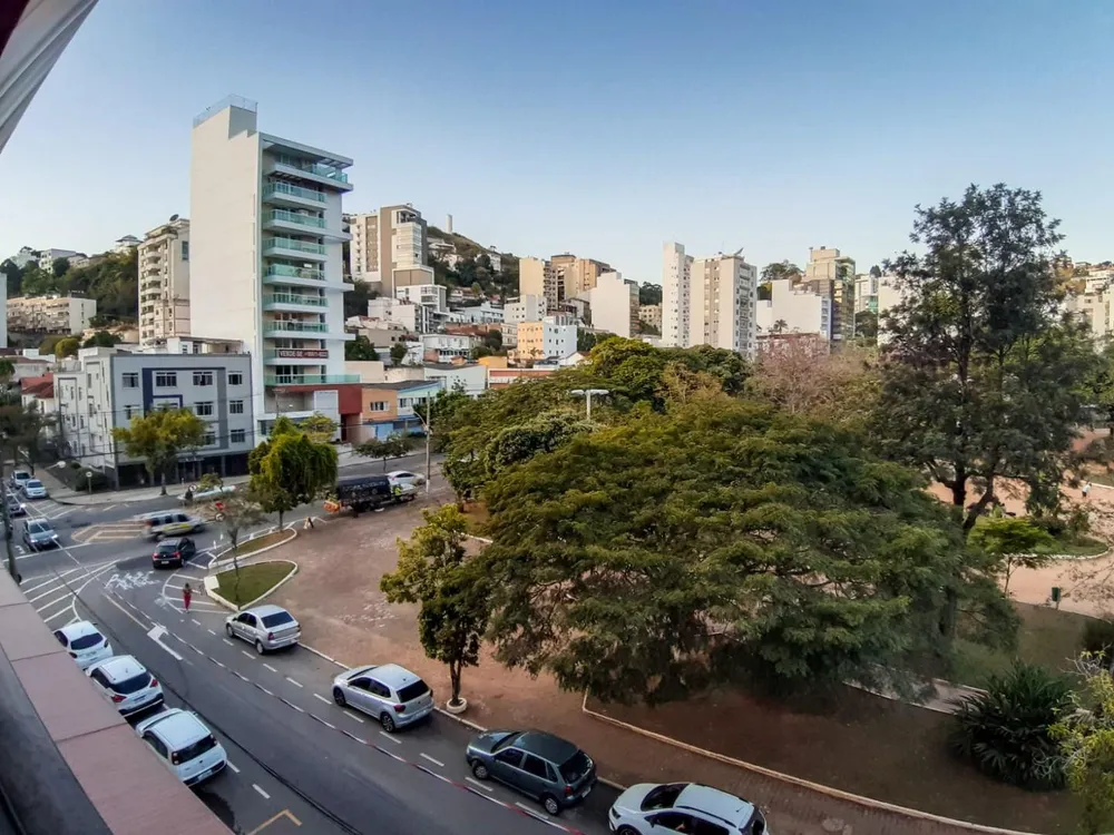 Apartamento, 4 quartos, 227 m² - Foto 6