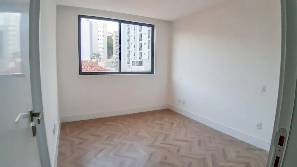 Apartamento, 4 quartos, 227 m² - Foto 11