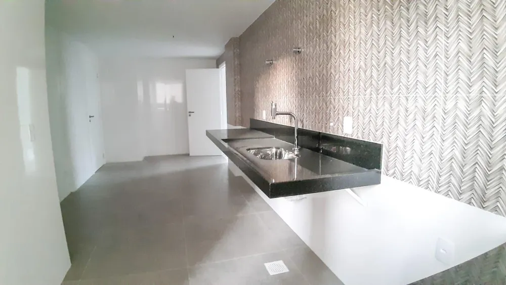 Apartamento, 4 quartos, 227 m² - Foto 16