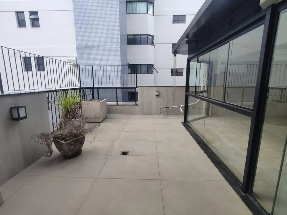 Cobertura, 4 quartos, 512 m² - Foto 14