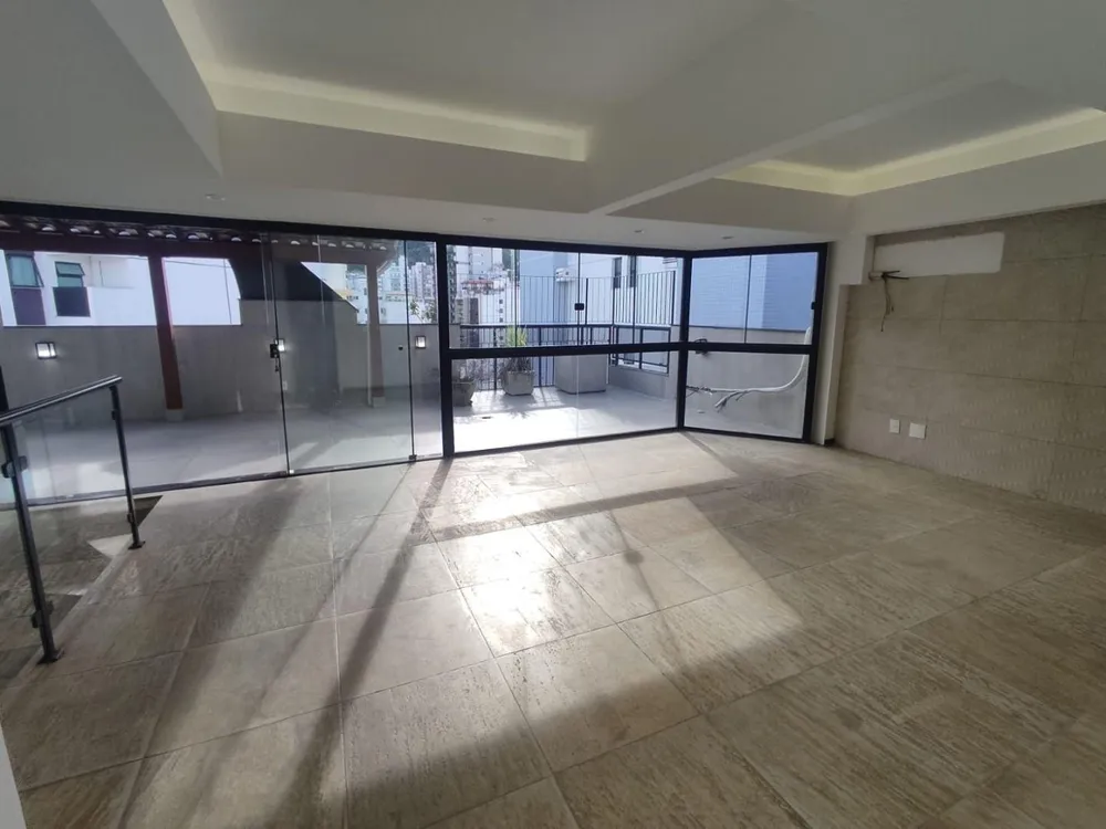Cobertura, 4 quartos, 512 m² - Foto 11