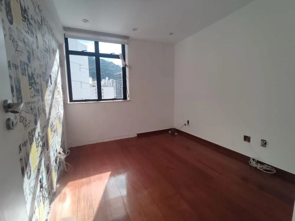 Cobertura, 4 quartos, 512 m² - Foto 6