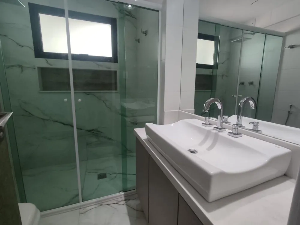 Cobertura, 4 quartos, 512 m² - Foto 7