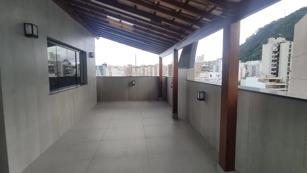 Cobertura, 4 quartos, 512 m² - Foto 15
