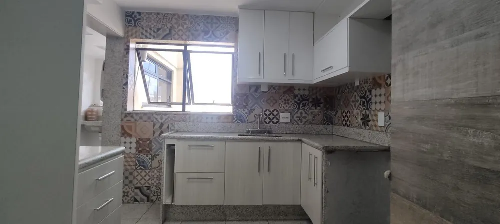 Cobertura, 4 quartos, 512 m² - Foto 3